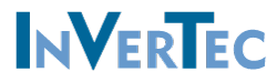 Logo InVerTec