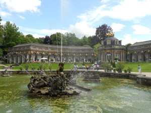 Bayreuth_Eremitage-Sonnentempel