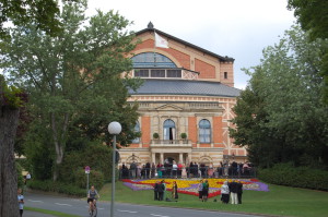 Bayreuth_Festspielhaus